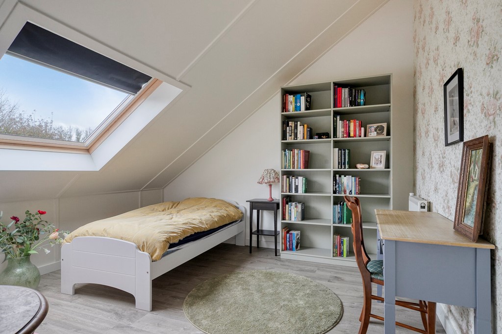 Newtonplein 17, Eline Makelaardij, foto 30.jpg